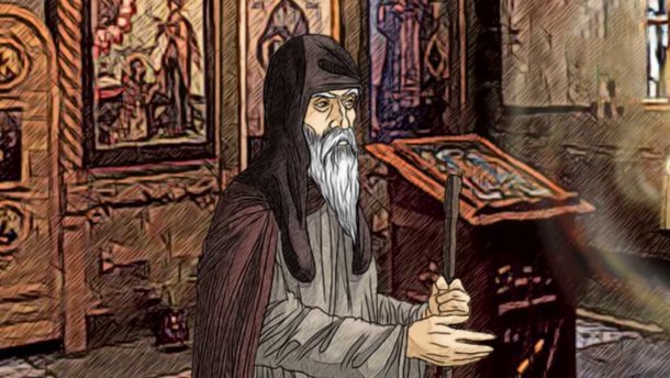 10 липня – яке сьогодні свято та що не можна робити в цей день