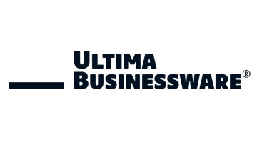 2C 9.0 – бесплатная полнофункциональная ERP-система на платформе Ultima BusinesswareРеклама