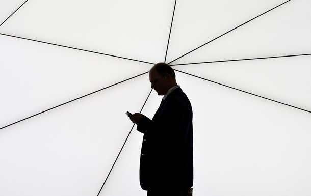 4G в Украине. Пока мир внедряет пятое поколениеСюжет