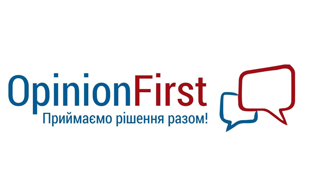 5 тем, которые больше всего волновали украинских интернет-пользователей этой зимойРеклама