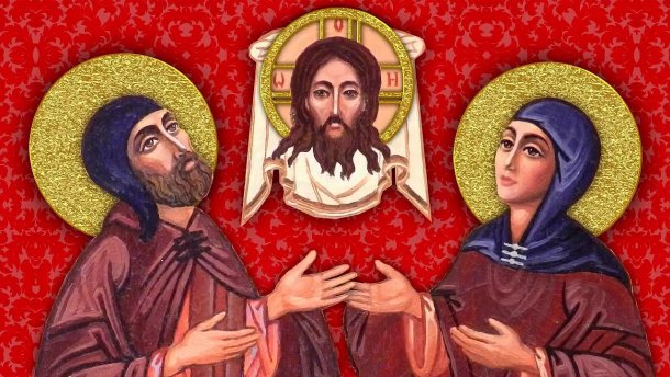 8 липня – яке сьогодні свято та що не можна робити в цей день