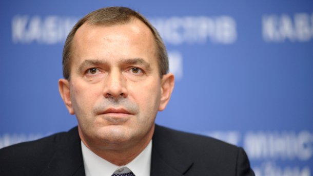 Адвокат Клюева прокомментировала его пребывание в России