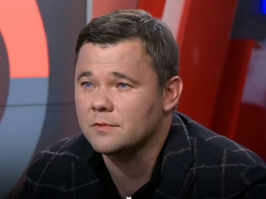 Адвокат Коломойского рассказал о назначениях в администрацию Зеленского