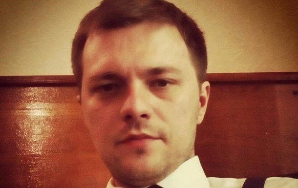 Адвокат Курченко заявил об агонии ГПУ