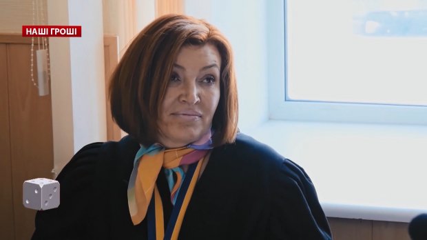 Афери Андрія Богдана: де насправді заробив гроші голова Адміністрації Президента