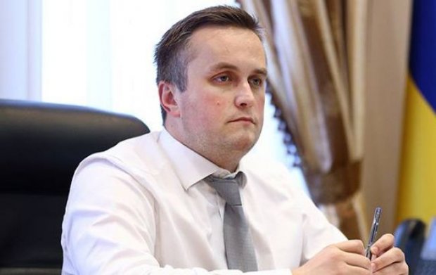 Активісти озвучили вимоги до майбутнього парламенту
