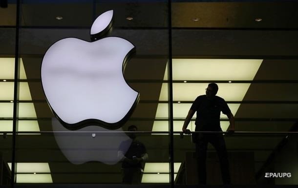 Apple заявила о завершении покупки приложения Shazam