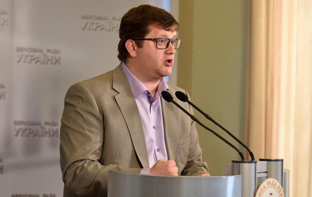 Арьев: ПАСЕ пока не готова принимать Россию