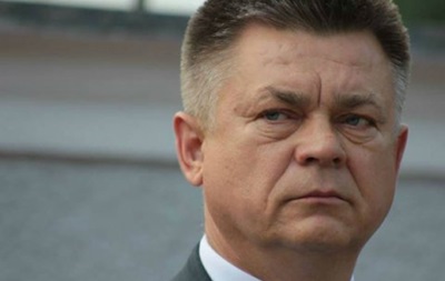 Армия не будет вмешиваться в беспорядки в Киеве - Минобороны
