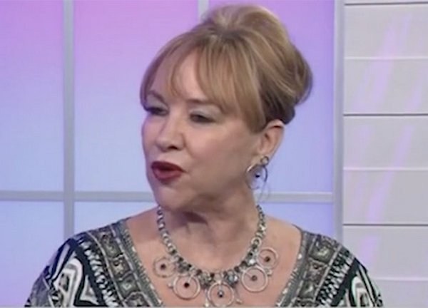 Австралийский экстрасенс предсказала: Меган и Гарри расстанутся через пять лет, а третьим ребенком Уильяма и Кейт будет девочка (фото, обновлено)