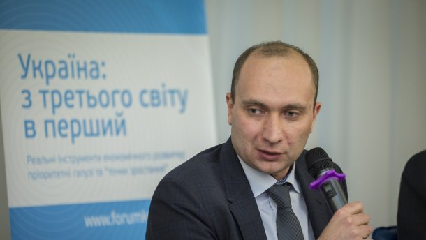 Автоматическая индексация тарифов УЗ приведет к закрытию предприятий и сокращению выручки