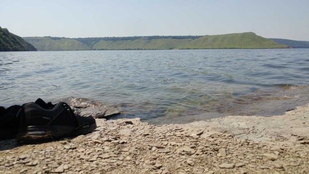 Бакота: як доїхати та на що подивитися