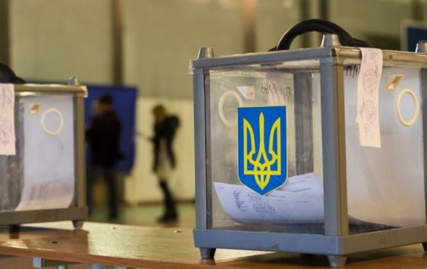 Баллотироваться в президенты намерен 31 политик - КИУ