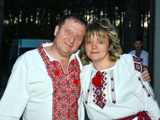 Банкир ограбил банк из-за жены? — новые подробности громкого преступления на Полтавщине