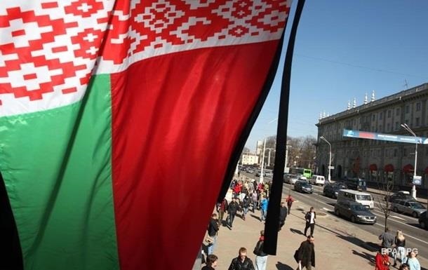Беларусь хочет поставлять в РФ меньше продуктов