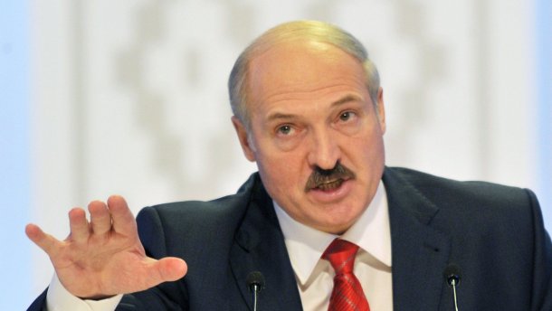 Беларусь ориентируется на Европу, США и Китай, или Многоходка Лукашенко против России