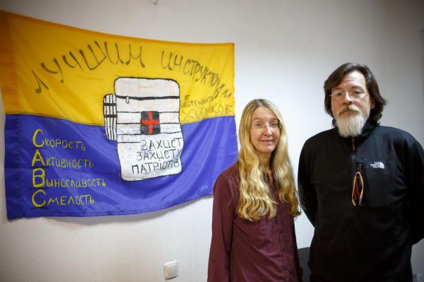 Биография Ульяны Супрун: топ-факты о реформаторе и разрушительнице мифов