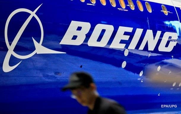 Boeing второй раз отложила запуск нового корабля на МКС