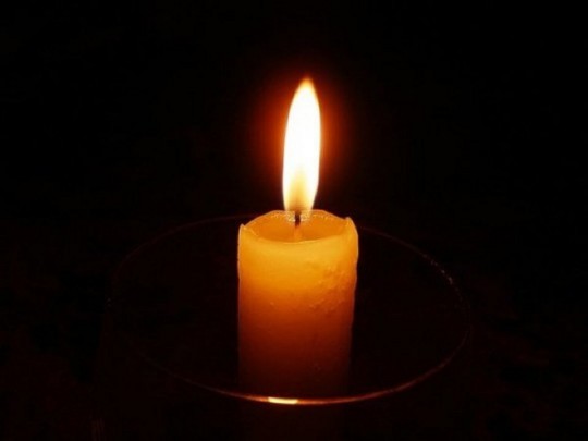 Боевики активизировали обстрелы на Донбассе: у ВСУ есть погибший и раненые