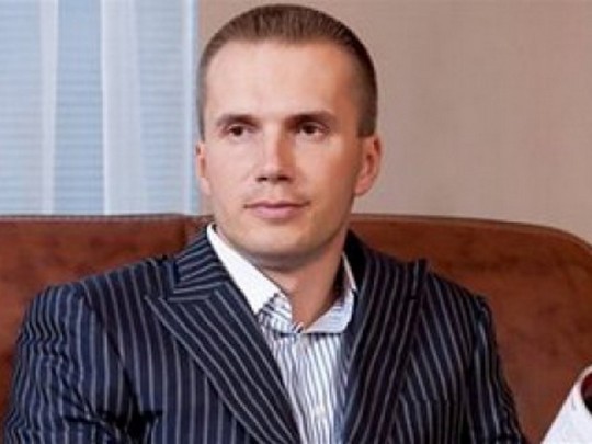 Боевики ДНР подтвердили визит Януковича-младшего на оккупированный Донбасс: зачем приезжал Саша-стоматолог