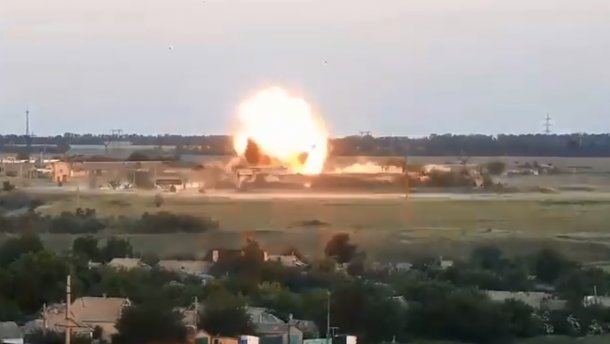 Боевики показали, как обстреливают ВСУ и население на Донбассе: шокирующее видео