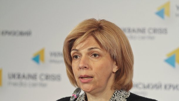 Богомолец вернули закон о дематюкации