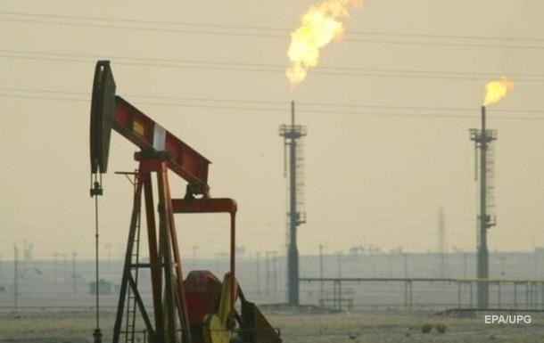 BP купит сланцевые активы в США за $10,5 млрд
