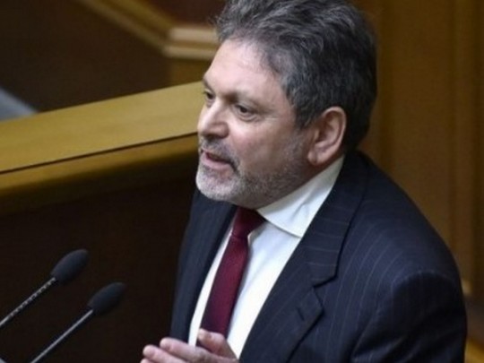 БПП не поддержит отставку Гройсмана: в Блоке Порошенко назвали причину демарша