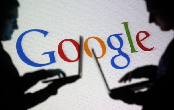 Британец создал самое удачное резюме с помощью Google