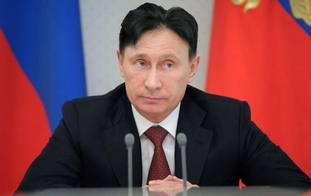 Будут сбивать Теслы. Соцсети о ракетах ПутинаСюжет