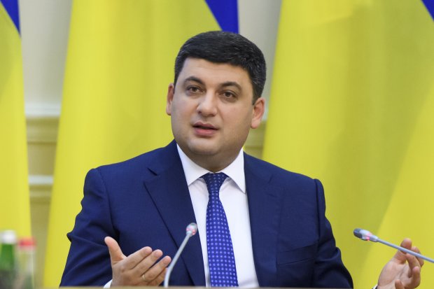 Бюджет-2019: що заховала влада і чому рекорди надумані