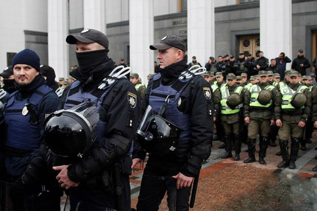 Бюджет-2019: що заховала влада і чому рекорди надумані