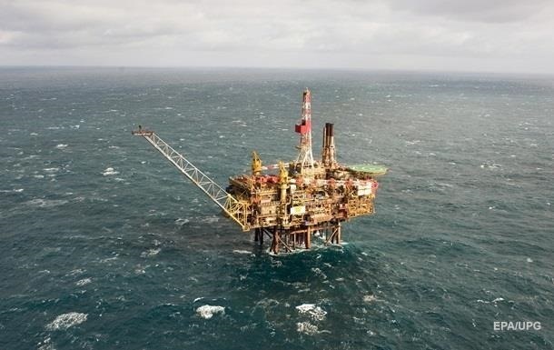 Цена на нефть поднялась после саммита G20