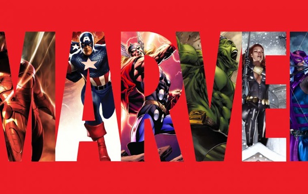 Человек-грязь: последний персонаж от умершего главы Marvel