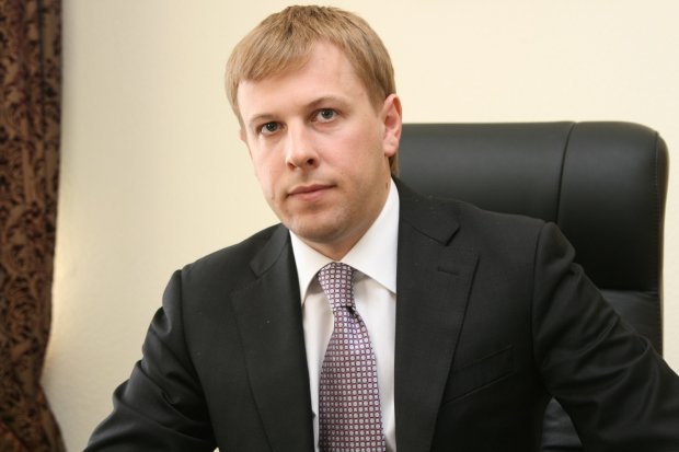 Чи піде Зеленський на достроковий розпуск парламенту