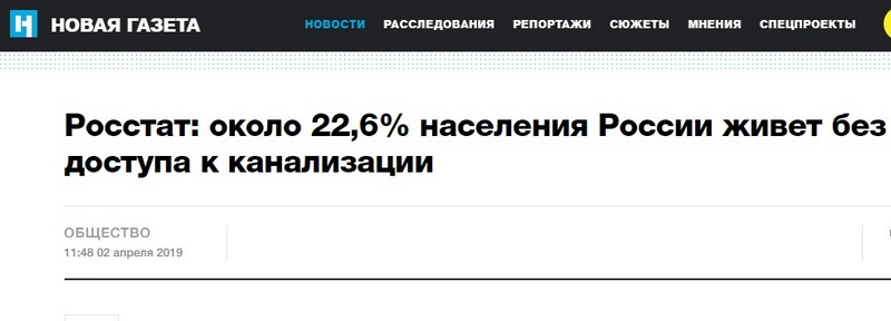Чичерина разразилась тирадой в адрес Макаревича из-за его слов о паспортах РФ для Донбасса (фото)