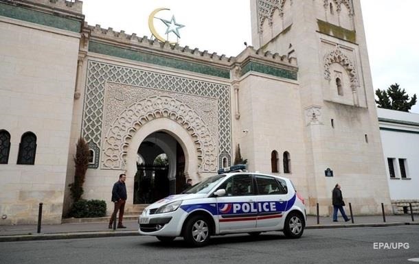 Число жертв теракта в мечетях Новой Зеландии увеличилось