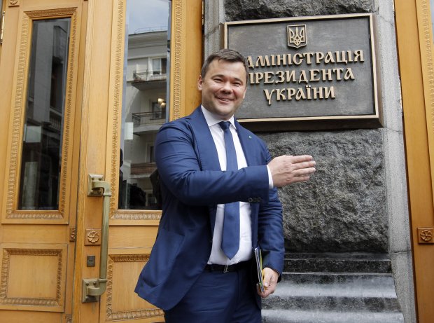 Чого чекати бізнесу від нових призначень Зеленського