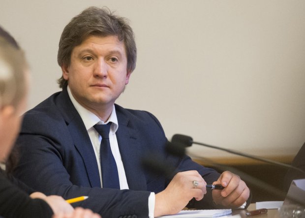 Чого чекати бізнесу від нових призначень Зеленського