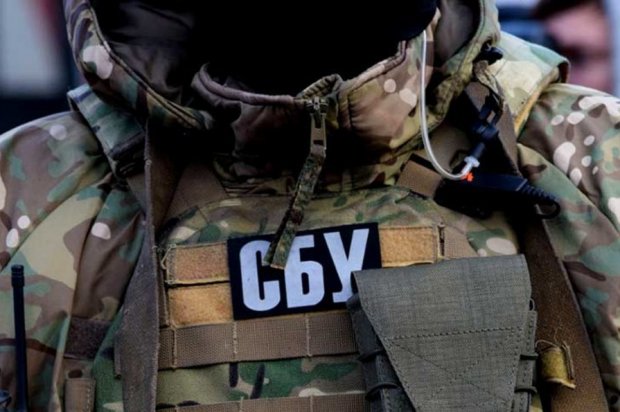 Чого від Зеленського чекає бізнес