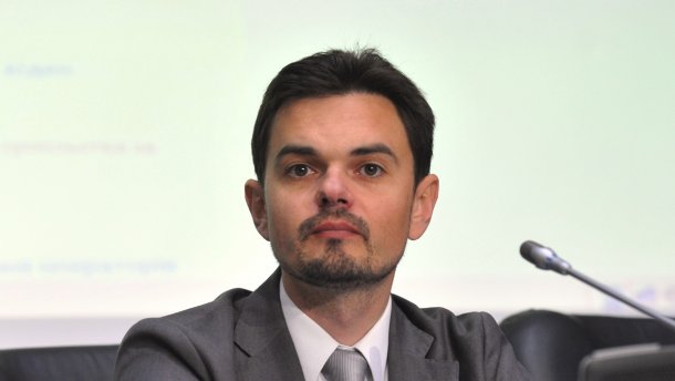 Чому Кремль повертає тезу про один народ, – пояснення замміністра