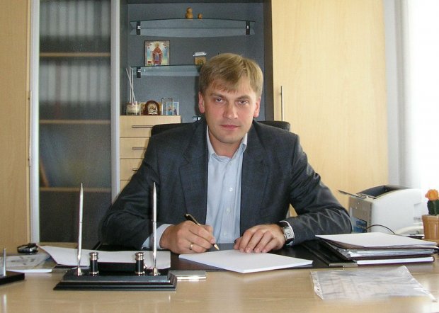 Чому лікарські династії перетворилися з Гіппократів на бізнесменів