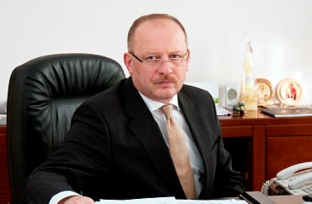 Чому лікарські династії перетворилися з Гіппократів на бізнесменів