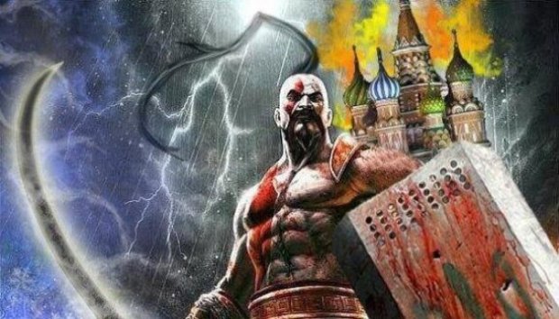 Чому нормальні та адекватні політики ніяк не обєднаються
