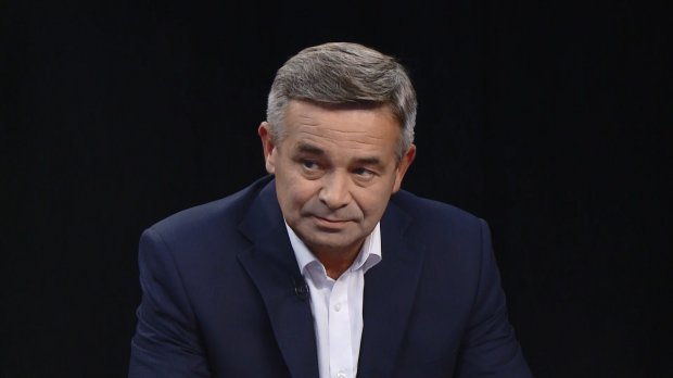 Чому продовжили ліцензію каналу Медведчука: вплив СБУ на рішення Нацради