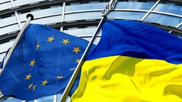 Что для Украины означает выход из ПАСЕ: мнение международника