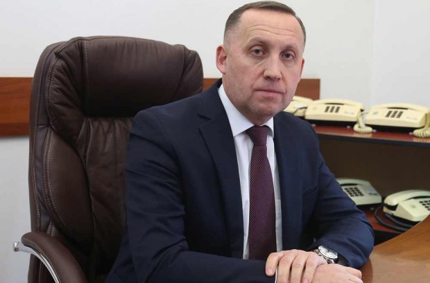 Что говорили про Украину и Россию: встреча в штаб-квартире НАТО