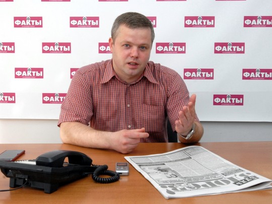 Что надо положить в аптечку, собираясь с ребенком в отпуск: отвечает педиатр