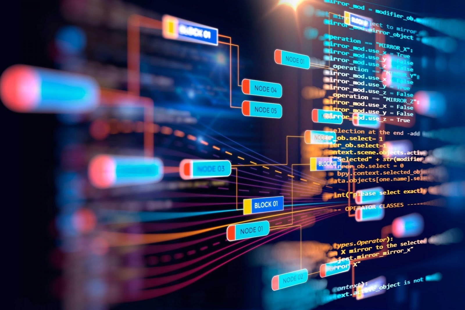 Что такое BigData и как она поможет развитию бизнеса?