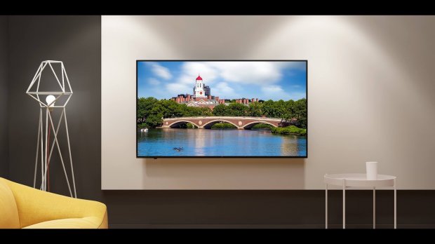 Цифра дня: Xiaomi заробила на телевізорах 14,4 мільйонів доларів за 10 хвилин